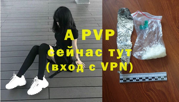 молекула духа Зеленодольск