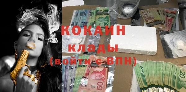 стафф Зеленокумск